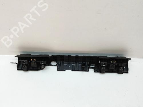 Andre BMW iX (I20) xDrive 50 | BP33370001O1 - Image 4