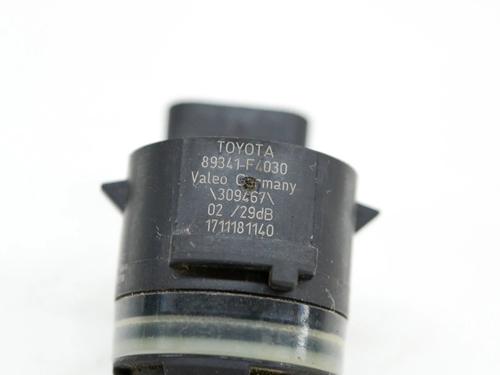 Electronic module TOYOTA C-HR (_X1_) 1.8 Hybrid (ZYX10_, ZYX11_, ZYX10R, ZYX11R) | BP27752377M83  - Image 7