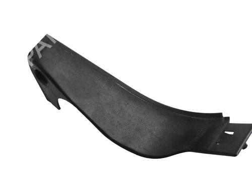 Used Boot lining BMW 3 Convertible (E93) 335 i (306 hp) 30245777