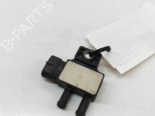 Electronic sensor LEXUS NX (_Z1_) 300h AWD (AYZ15, AYZ15_, AYZ15R) | BP28028914M84 