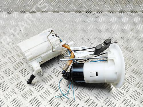 Fuel pump AUDI A5 (8T3) RS5 quattro | BP37402747M76 - Image 5