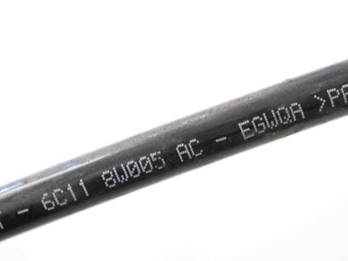 Pipe FORD TRANSIT Van (FA_ _) 2.2 TDCi | BP30210268M125 