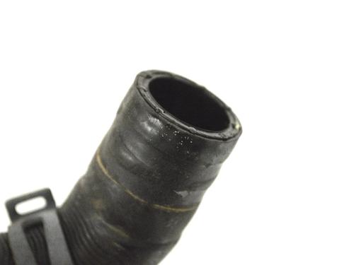 Pipe SEAT LEON (KL1, KLG) 1.5 TSI | BP33349488M125 - Image 5