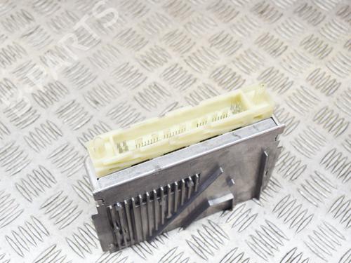 Gearbox control unit VOLVO XC90 I (275) D5 AWD | BP8846842M52 