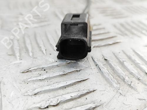 Right front steering knuckle JAGUAR XE (X760) 2.0 D | BP35957740M26 - Image 7
