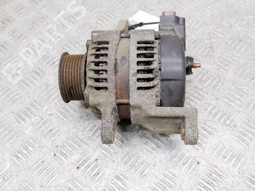 Alternator ISUZU D-MAX II (TFR, TFS) 2.5 CRDi 4x4 (TFS86J) | BP39243720M7 - Image 3