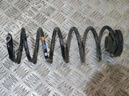 Used Shock absorber spring AUDI A1 Sportback (8XA, 8XF) 1.4 TFSI (125 hp) 14645278