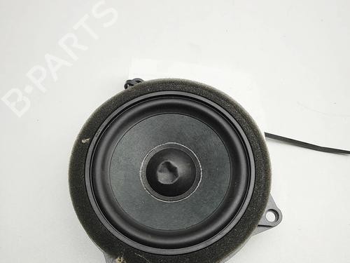 Used Speaker Speaker 38328916 38328916