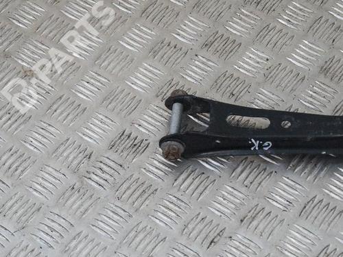 Left rear suspension arm BMW X3 (F25) xDrive 20 d | BP6838625M14 
