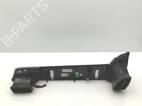 Other PORSCHE MACAN (95B) 3.0 S Diesel | BP31047343O1