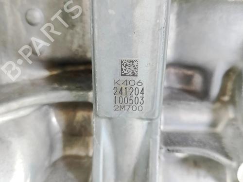 Engine KIA SORENTO IV (MQ4, MQ4A) 1.6 T-GDi Plug-in Hybrid AWD | BP33384872M1  - Image 8