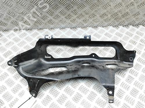 Used Support Support CHEVROLET CAMARO Convertible 6.2 (405 hp) 40151866 40151866