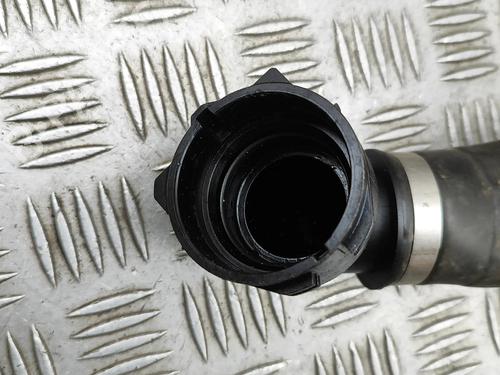 Pipe AUDI Q7 (4MB, 4MG, 4MQ) 50 TDI Mild Hybrid quattro | BP31360494M125 