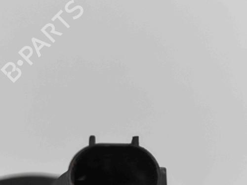 Electronic sensor BMW X3 (F25) xDrive 20 d | BP27377705M84