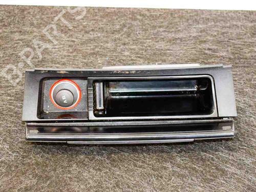 Askebæger VW PASSAT B7 Variant (365) 1.6 TDI | BP14662948I30 