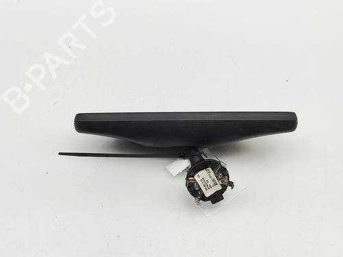 Rear mirror PORSCHE CAYENNE (92A) 3.0 Diesel | BP34630532I6 - Image 3
