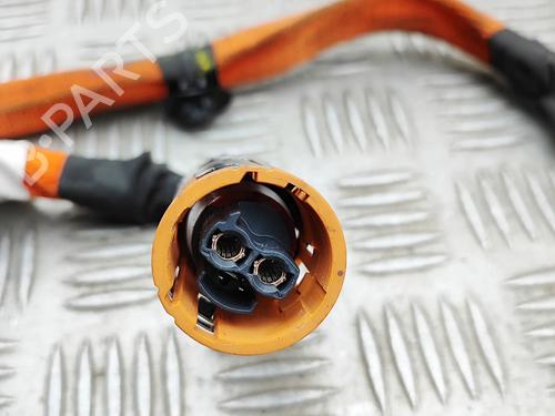 Wiring harness OPEL MOKKA 1.2 (76) | BP37029338E16 - Image 7