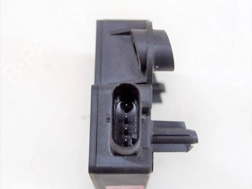 Elektronisk modul TESLA MODEL 3 (5YJ3) EV AWD | BP27755601M83 