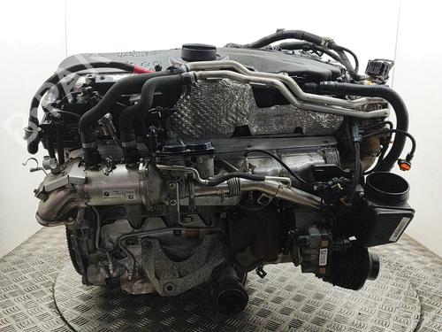 Engine BMW 5 Touring (G31) 530 d xDrive | BP19502157M1 - Image 2