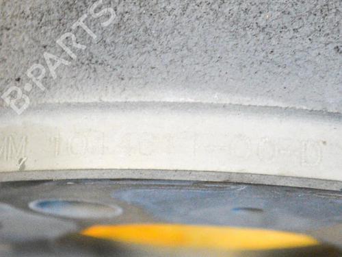 Andre TESLA MODEL 3 (5YJ3) EV AWD | BP27756775O1  - Image 5