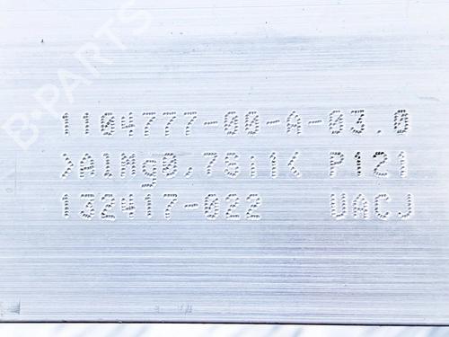 Andre TESLA MODEL 3 (5YJ3) EV | BP27747770O1 - Image 7