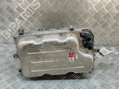 Inverter/Converter VW GOLF VII (5G1, BQ1, BE1, BE2) e-Golf | BP19937292M119