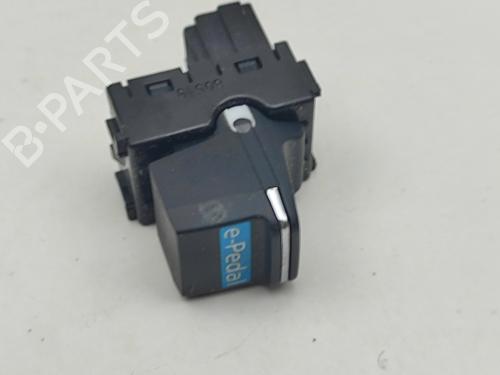 Switch NISSAN LEAF (ZE1) Electric | BP27792247I30 