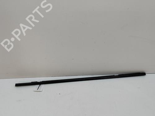 Dørliste BMW X6 (E71, E72) M 50 d (381 hp) 25615640