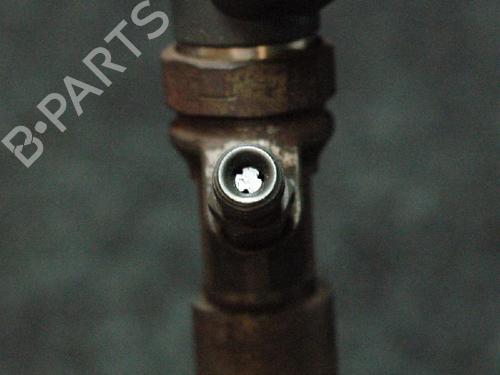 Injector BMW 3 (E90) 325 d | BP14657392M100 - Image 5