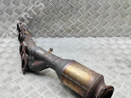 Catalyst LEXUS RC (_C1_) F (USC10_, USC10R) | BP32369420M10 - Image 4