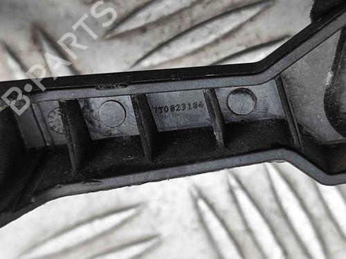 Other VW MULTIVAN T7 (STM, STN) 1.4 eHybrid | BP29542826O1