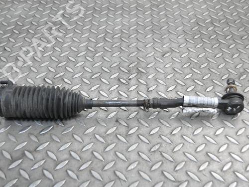 Used Other CITROËN DS4 (NX_) 1.2 THP 130 (130 hp) 30206994