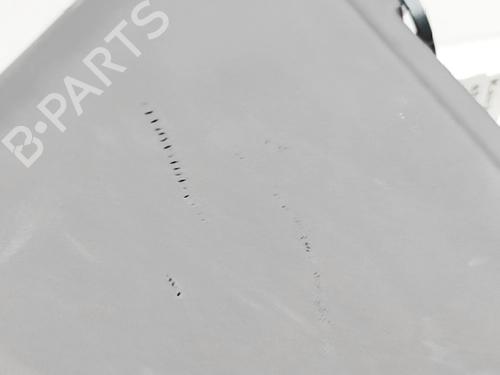 Other ASTON MARTIN DBX 4.0 All-wheel Drive | BP36809543O1 - Image 8
