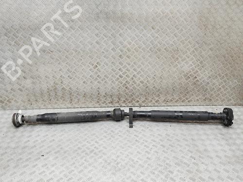 Used Driveshaft Driveshaft MASERATI GHIBLI III (M157) 3.0 D (275 hp) 34520852 34520852