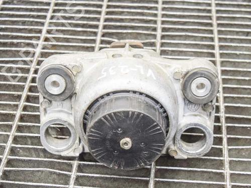 Used Engine mount Engine mount LAND ROVER RANGE ROVER SPORT II (L494) 3.0 SDV6 4x4 (306 hp) 8837653 8837653
