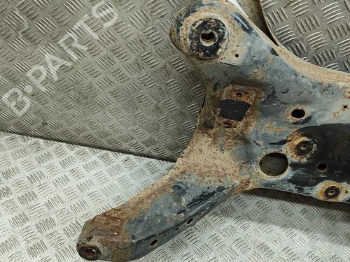 Subframe FORD TOURNEO CUSTOM V362 Bus (F3) 2.0 EcoBlue | BP28688114M9