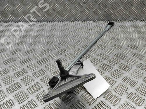 Front wipers mechanism OPEL ASTRA L (OV5) 1.2 (FPHNSL, FPHNSR) | BP29486727C83 