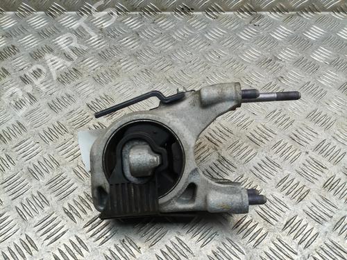 Engine mount TOYOTA bZ4X (_EAM1_) EV (XEAM10) | BP39380893M89 - Image 4