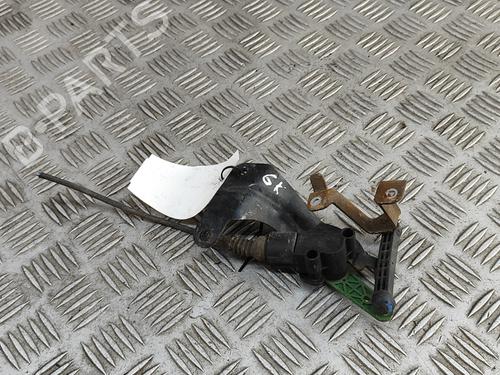 Elektronisk sensor AUDI A3 Limousine (8VS, 8VM) S3 quattro (310 hp) 27288524