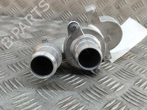 Thermostat housing FORD KUGA III (DFK) 2.5 Duratec Plug-in-Hybrid | BP28561379M116