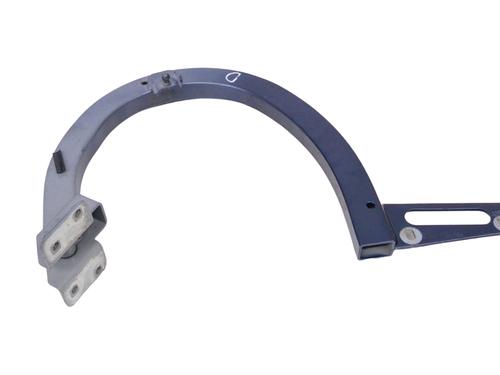 hingedoor-check-strap-peugeot-rcz-2010-2011-2012-2013-2014-2015-33352024 main image