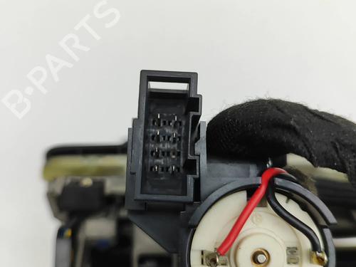 Display monitor AUDI A3 Sportback (8VA, 8VF) 1.4 TFSI e-tron | BP27331391C48 