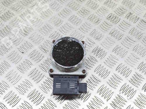 Mass air flow sensor SAAB 9-5 Estate (YS3E) 2.3 Turbo | BP8625327M95 