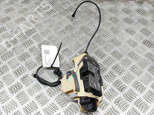 Rear right lock POLESTAR POLESTAR 2 (534) EV | BP28548738C99 