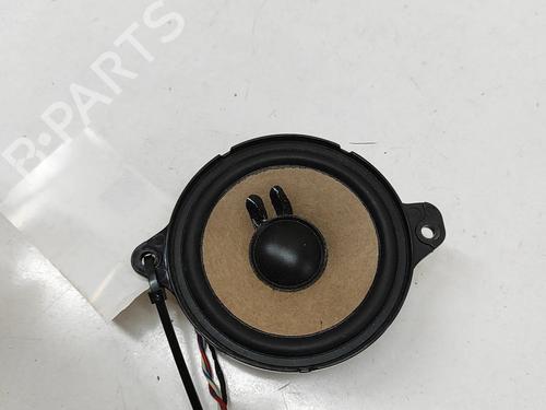 Used Speaker AUDI A4 B9 Avant (8W5, 8WD) 2.0 TDI (190 hp) 29542202