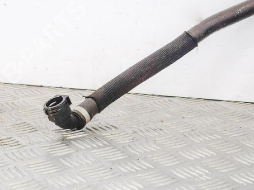 Pipe BMW 7 (G11, G12) 730 d | BP14661662M125