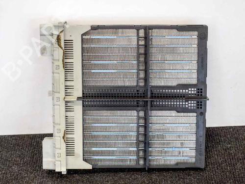 Used Electronic module MERCEDES-BENZ E-CLASS (W212) E 220 CDI / BlueTEC (212.001, 212.002) (170 hp) 6749157