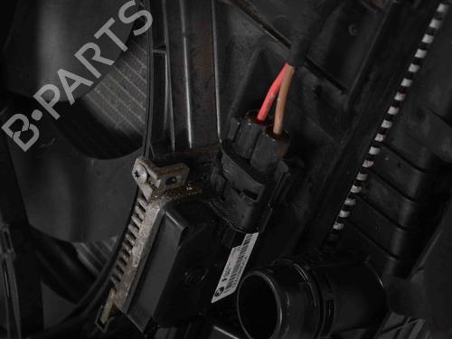 Radiator set BMW 4 Convertible (F33, F83) 420 i | BP30245623M120