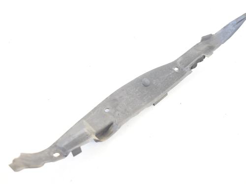 Other INFINITI M (Y51) 30d | BP30208927O1