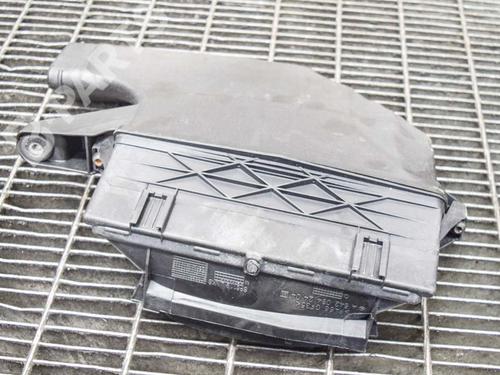Air filter box MERCEDES-BENZ E-CLASS (W212) E 350 CDI | BP7267970M87 